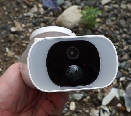 Best Cellular Security Cameras of 2024…