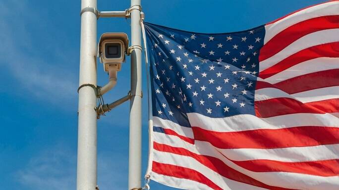 Top US Security Camera Brands You Can Trust